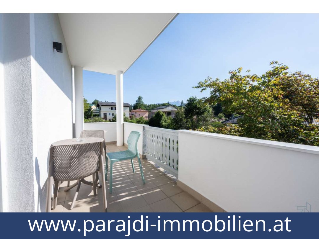 austria-homes-velden am worther see-9220-20260322184719-0070401007.jpg